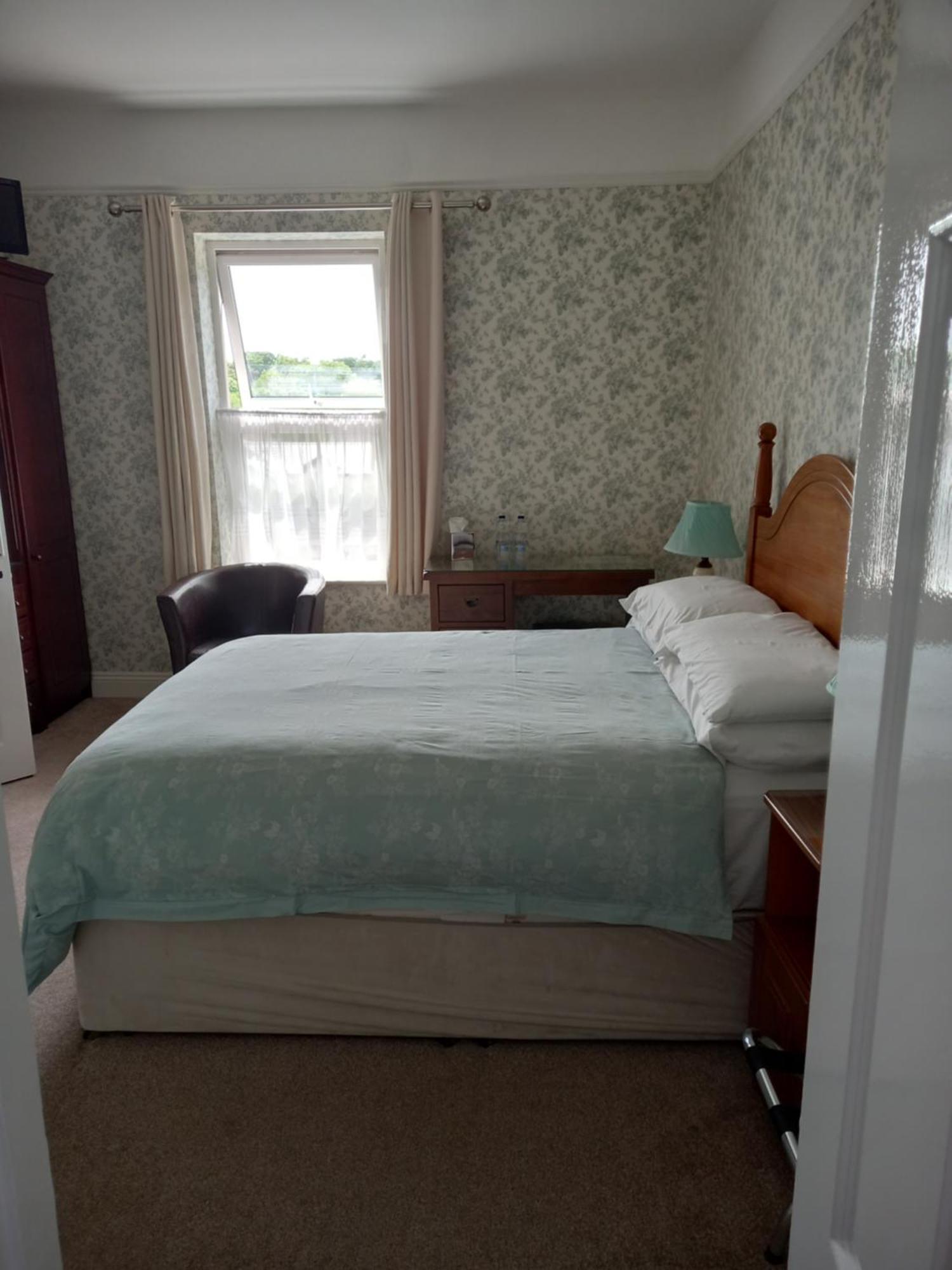 Carraig Rua 3* Kilkenny